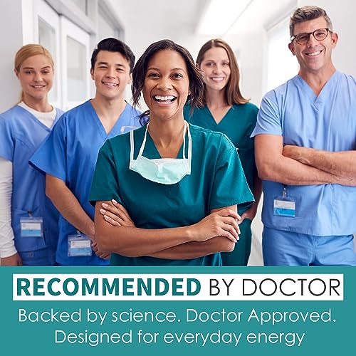 Image of Laite Hebe 4 Pairs-Compression Socks for Women&Men Circulation-Best Support for Nurses,Running,Athletic