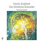  Dante Alighieri – Die Göttliche Komödie