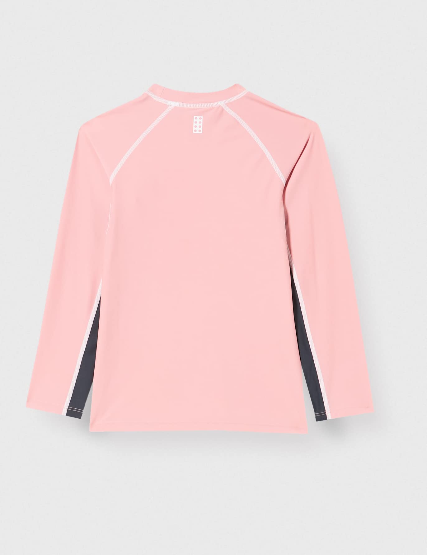LEGO Mädchen T-Shirt