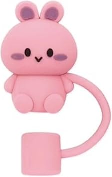 Yenigeldi 1 Adet Termos Uyumlu Tav an Aksesuar Pipet T pas  Tav an Pipet T pas ,Pembe