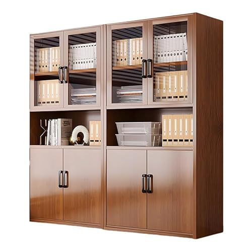 m`m`j`ft Lrlbg [Lrlbg ItBXLrlbg {I p ItBX iȎ t e   ㎿ uE JX^}CY\ BGCWG-N045 yTCYFMMzW1200*D300*H1720