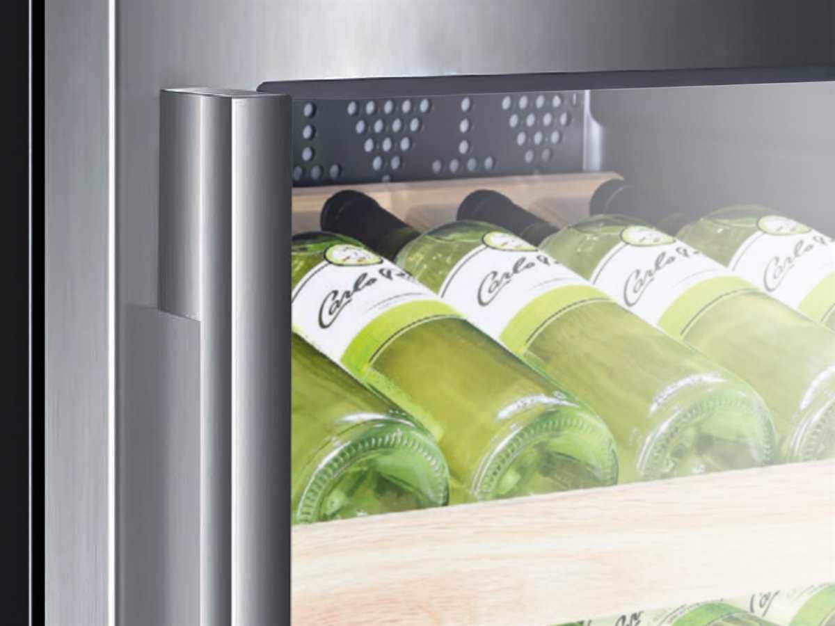 Haier Weinkühlschrank Series WS59GAE 59 Flaschen – Bild 6