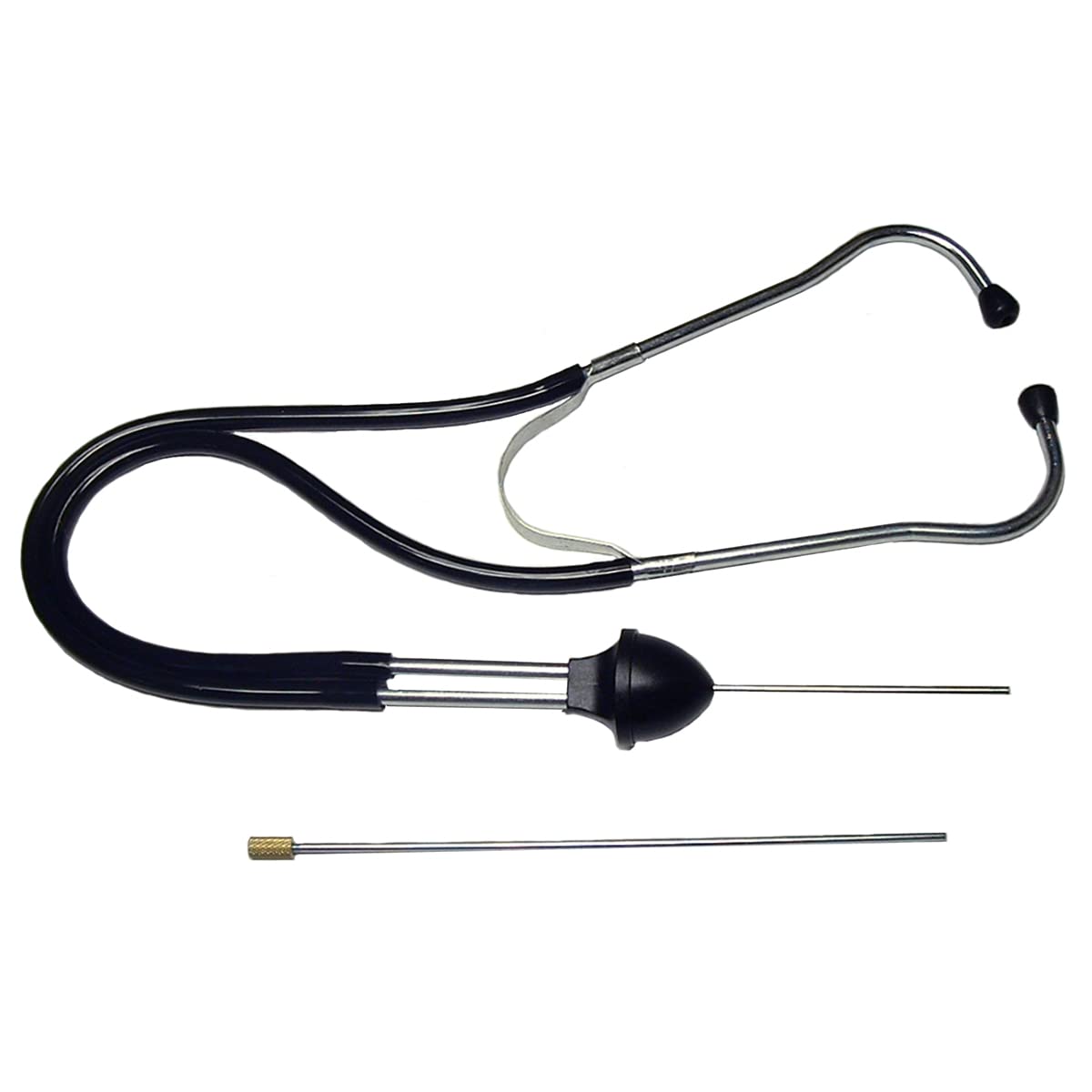 Tool AidSG 32000 Stethoscope