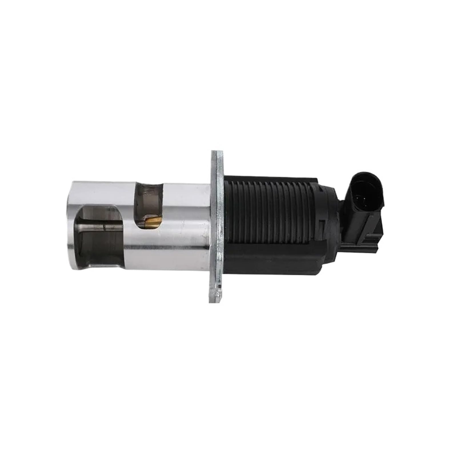 EGR Valve for CLIO for KANGOO for Megane for Modus for Scenic for Grand for Thalia 1.5 DCI 14710BN701 8200004883 82 00130609 EGR Module with gaskets