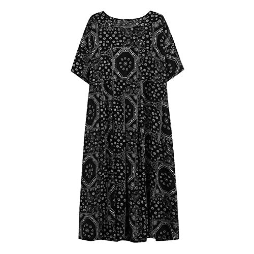 Opiniones y reviews de Vestido vintage - los mas comprados. 23 Imagen adicional