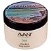 AVANI Classics Ultra Rich Body Butter | Includes Shea Butter, Aloe Vera, & Essential Oils | Leaves Skin Soft & Silky Smooth | Citrus and Vanilla - 9.35 oz.