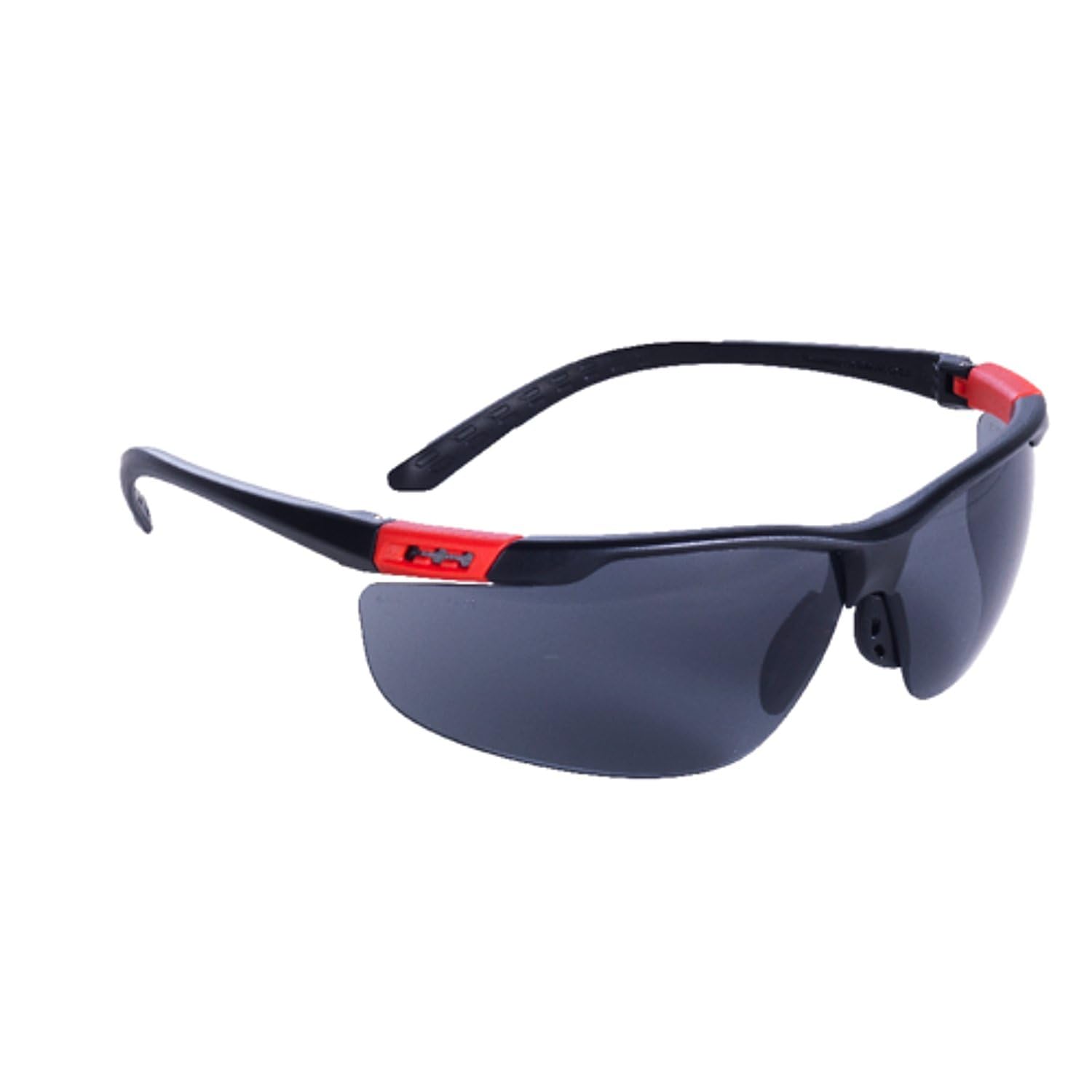 Lux Optical Thunderlux Schutzbrille, 10 Stück