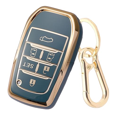 g^Ή L[P[X TPUf L[Jo[ HNV[ MZRA92W ZWR92W y X}[gL[یJo[  ho (O[u[)