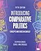 Introducing Comparative Politics: Concepts and Cases in Context
