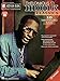 Thelonious Monk Classics: Jazz Play-Along Volume 90 (Jazz Play Along)