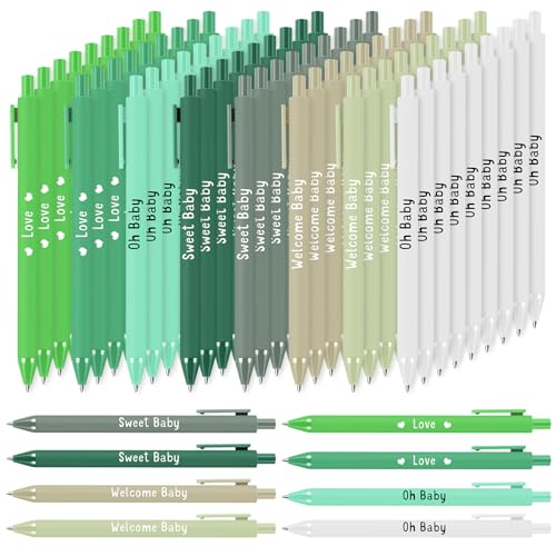 Sayglossy xr[V[ }`J[ {[y 50{ ܂Ƃߔ CNt mbNMLy xr[V[ LOi p[eB[ QXg Mtg (O[V[Y)