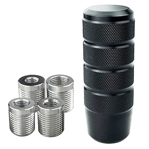 The Best manual shift knobs For 2023 Maine Innkeepers