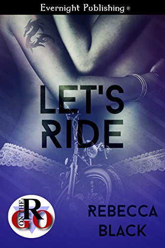 Let S Ride Romance On The Go Kindle Edition By Black Rebecca Literature Fiction Kindle Ebooks Amazon Com