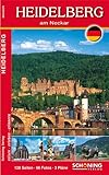 Heidelberg - Herausgeber: Andrew Cowin Max Stolpmann Designer: Boris Fengler 