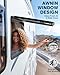 PYY RV Window Camper Window Replacement 30