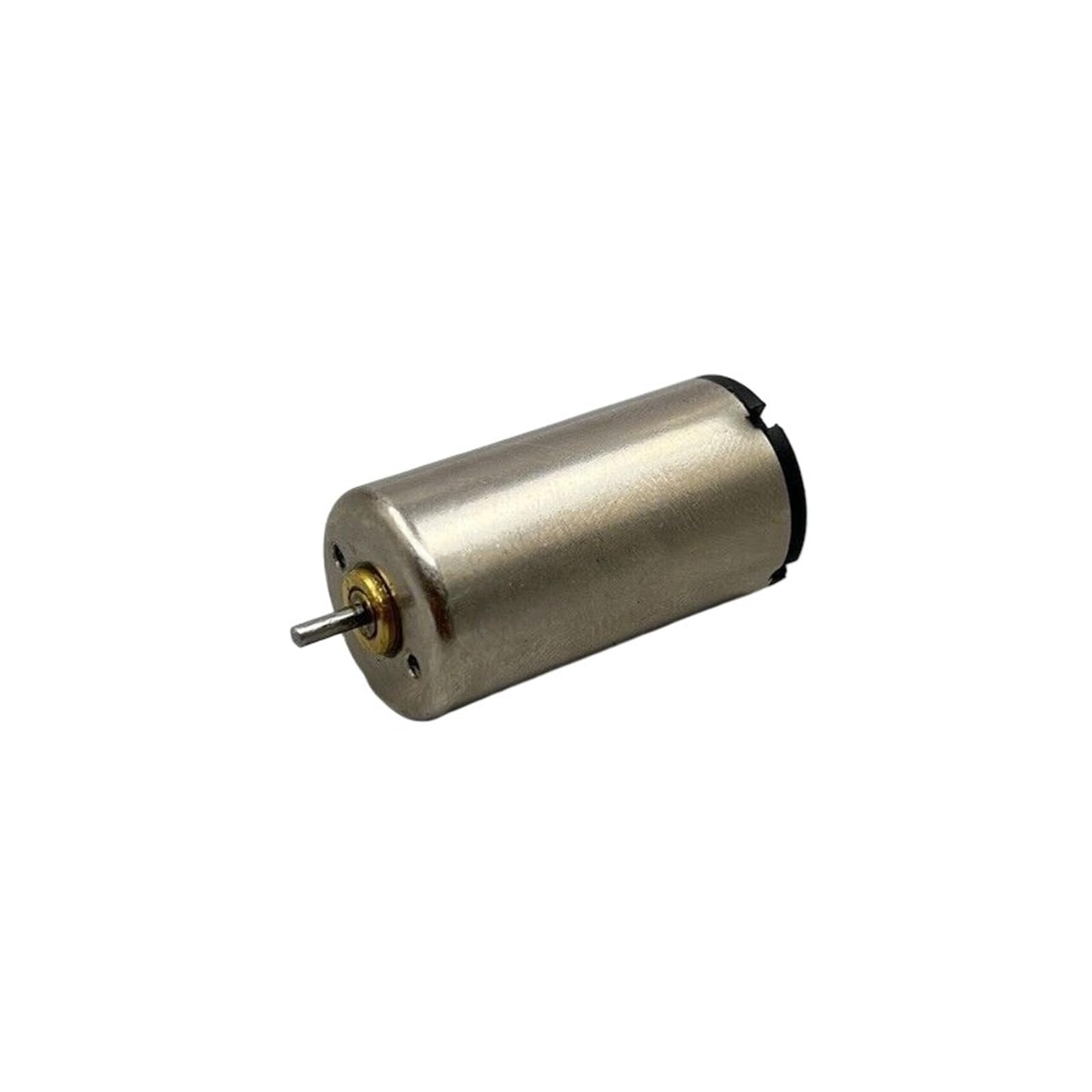 HSMQUBDBX 16mm*30mm Big Coreless Electronic Starter DC 5V 6V 8V 3V-9V for Tattoo Machine HO Rail Train Model