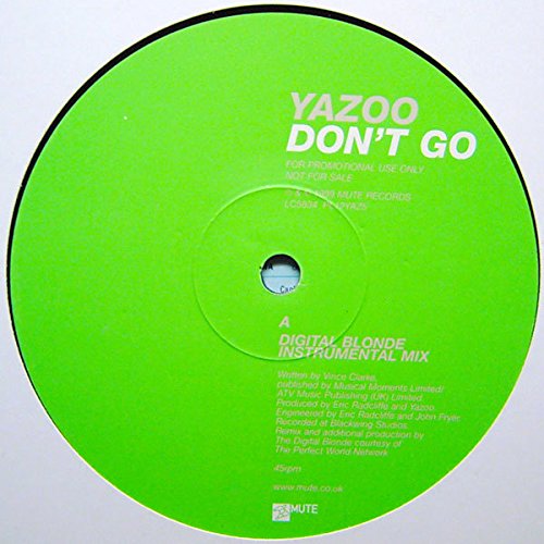 yazoo-don-t-go-remix-mute-records-ltd-yazoo-amazon-fr-cd-et