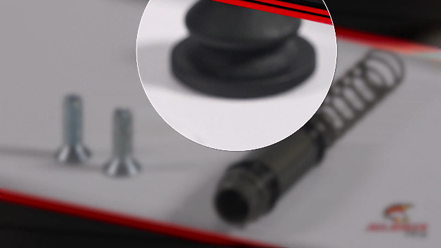 1 All+Balls+18+4004+Clutch+Cylinder