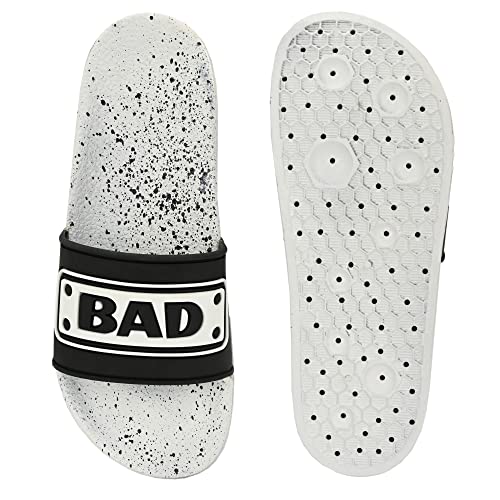 Image of Shoe Island Killer-X NEW Light Casual Flip Flops Stylish Chappal For Boys Slippers Walking Slides For Men