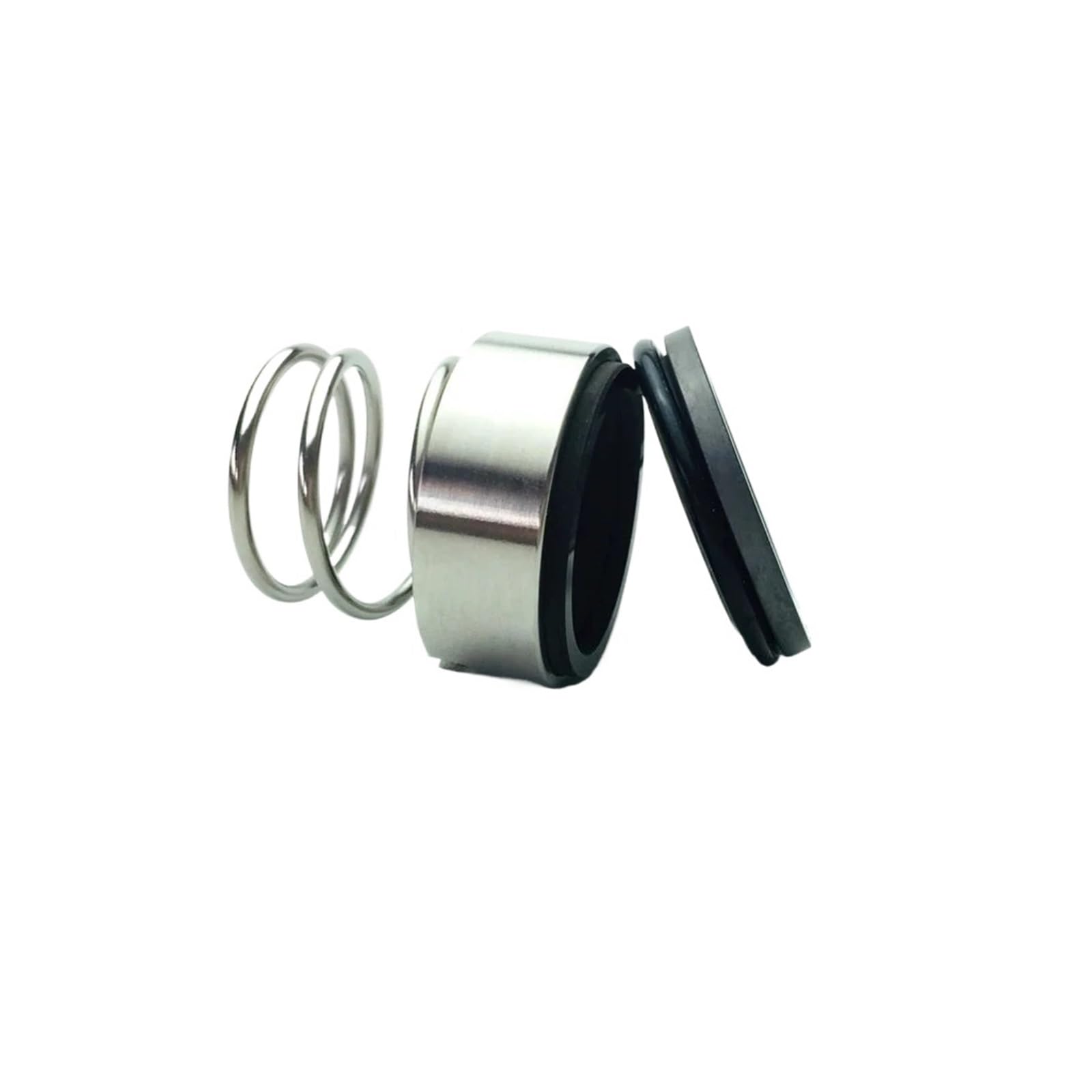 LEOTNNDQ M3N-20 /G6 Mechanical Seal Shaft Size 20mm M3N Seal