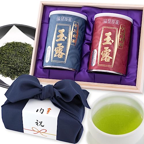 j Mtg    Q ؔ C~ ʘI t 100g ≤t 100g 艀 B  ʘI100 Mtg Zbg j  oYj