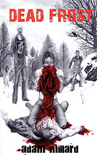Dead Frost view 2