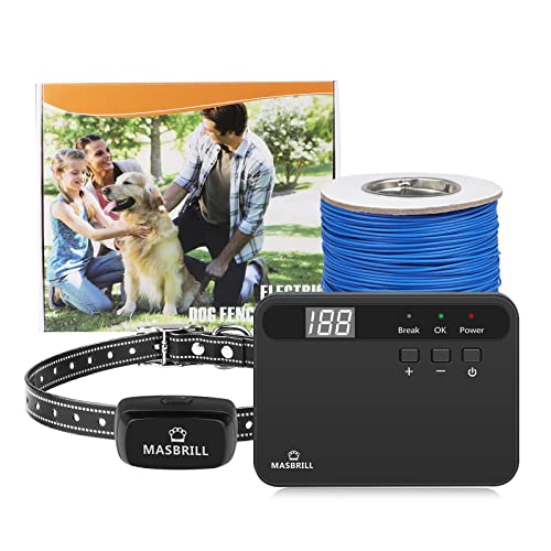 Which Best Indoor Electric Fence For Dogs Should You Buy Now? Spicer