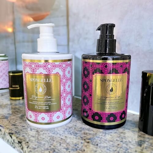 Generic Disco Daydream, Bath and Body, Fine Fragrance Mist and Body Cream Bundle Set