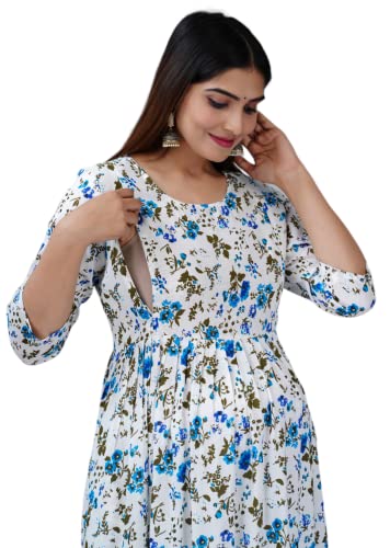 Image of Tanisha Women Kurti