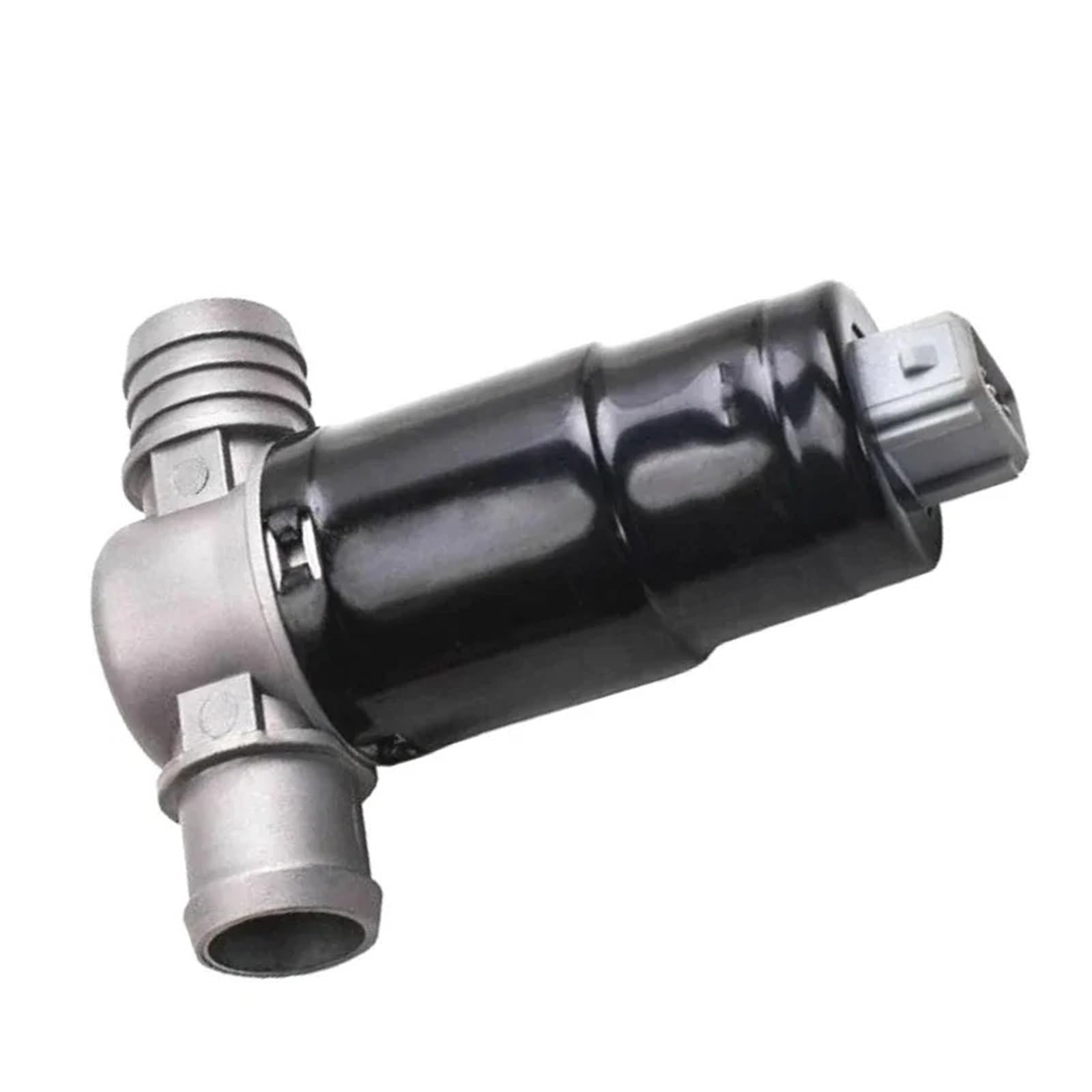 IACV Idle Air Control Valve Fit for BMW E30 E36 E34 M20 M50 1989-1993 Engine 320i 325ix 325i Car Idle Control Valve