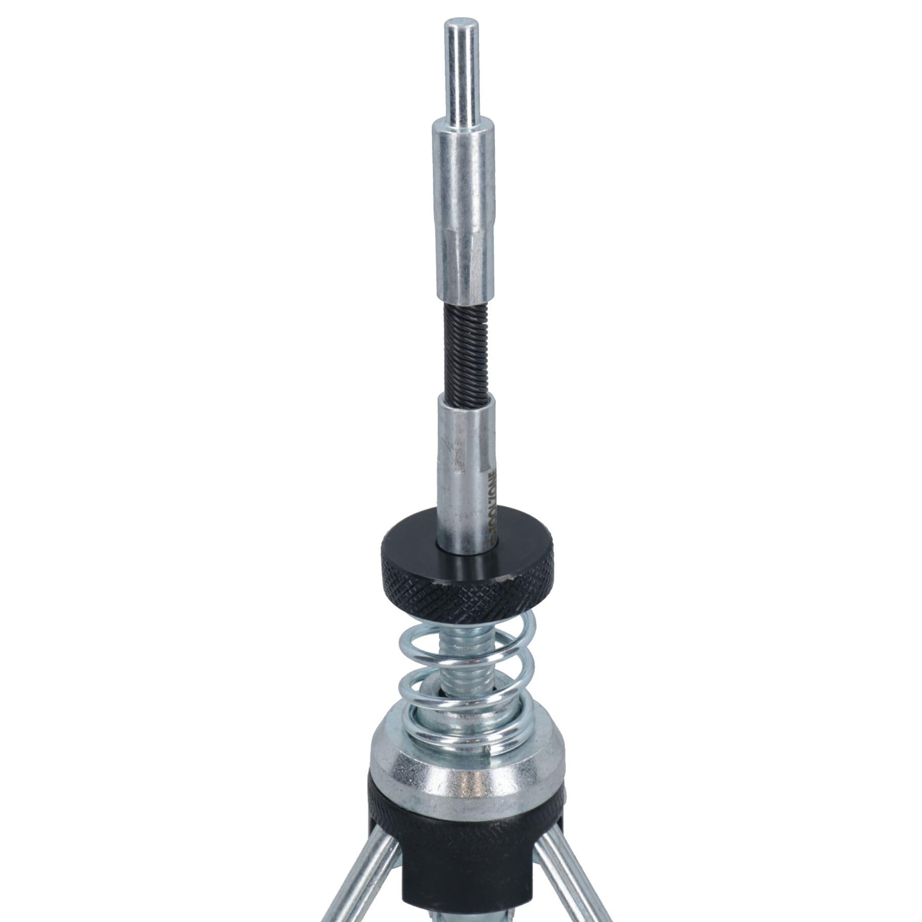 AB Tools Cilindro Hone/Motore utensile di levigatura/Smalto Buster autoregolabile TE103