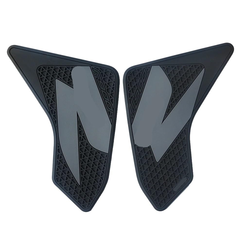 Moto Adesivo Copri Serbatoio Per F900R 20-25 serbatoio | di protezione impugnatura laterale per serbatoio accessori moto