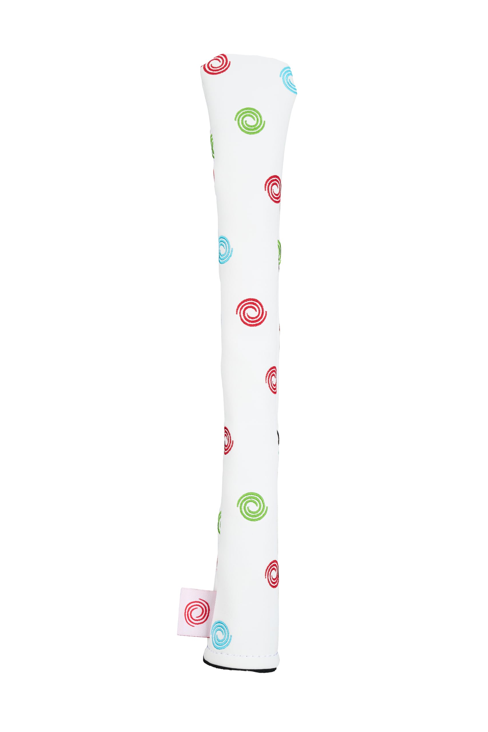 Odyssey Golf Funda para Varilla de Alineación 2025