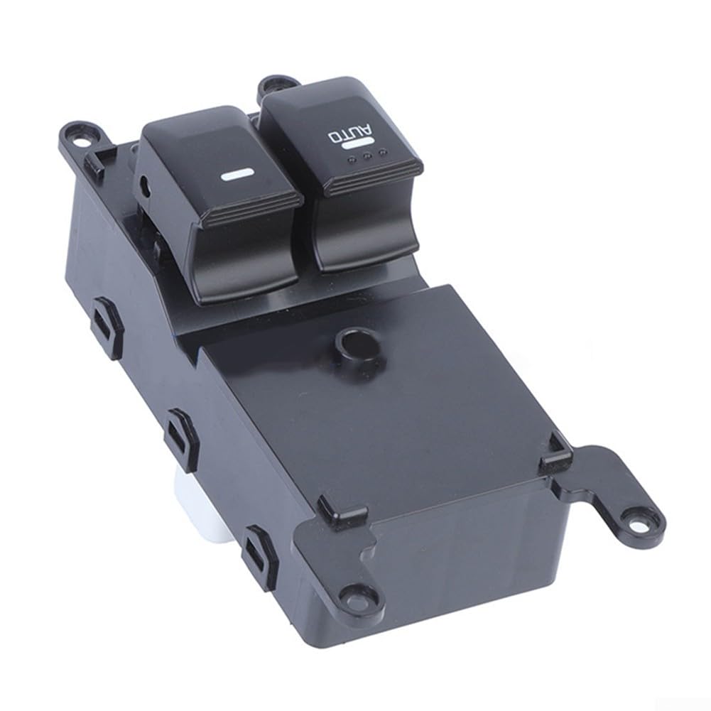 Pour Kia pour Rio III (UB) 2012 Interrupteur de fenêtre électrique OEM 935701W000, installation facile