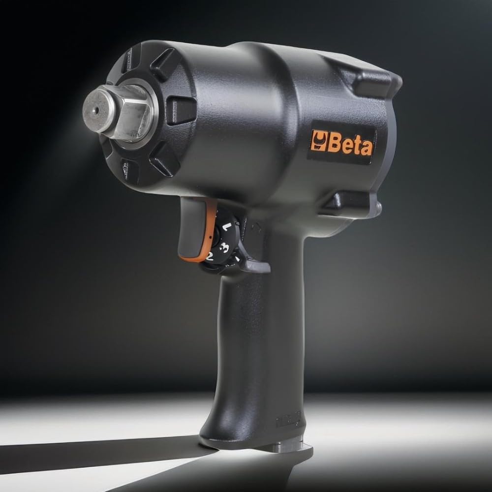 Beta 1928XM - Avvitatore reversibile compatto