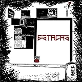  Estacas