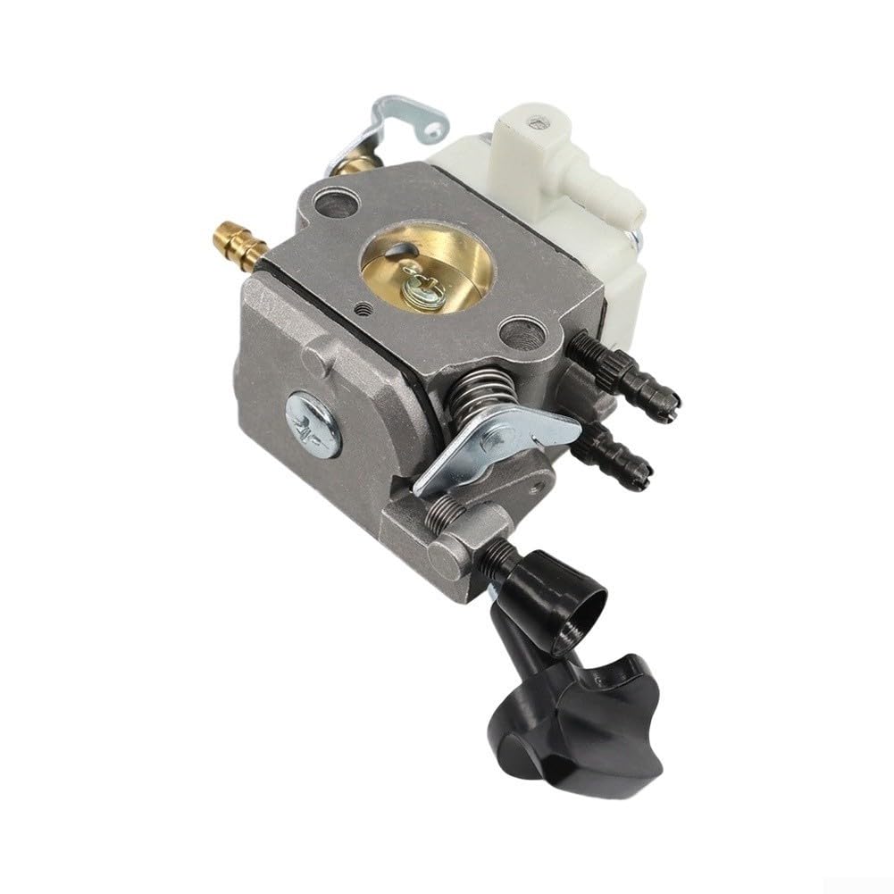 Kit Carburador para Soplador de para hojas SH56 Alto Rendimiento