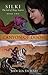 Canyon of Doom: Silki The Girl of Many Scarves, Book Two