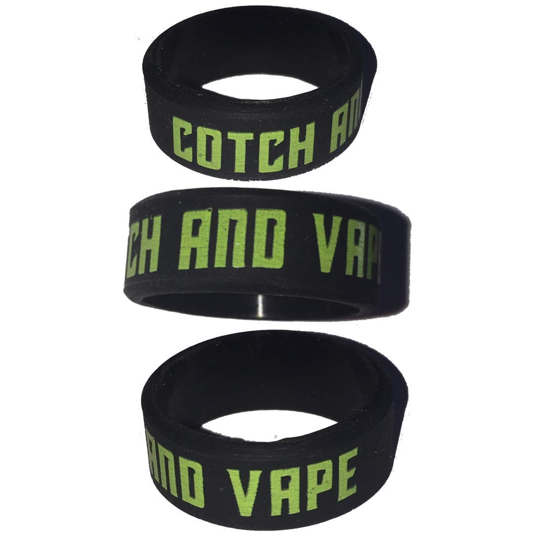 elfbar nachfüll pod läuft aus Geekvape Zeus Sub-Ohm Tank main image 0