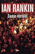 Causas mortales: 6 (John Rebus)