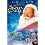 Santa Clause 2 (Widescreen Edition) by Walt Disney Home Video