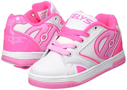 Heelys Bambina Propel 2.0 770605 Scarpe con 1