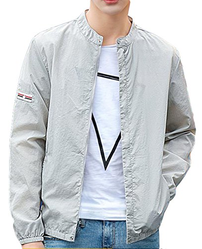 [Gergeous] Y UVJbg WPbg X y u] Ď~ AE^[ ĕ  Wp[ p[J[ T}[WPbg(KO[)