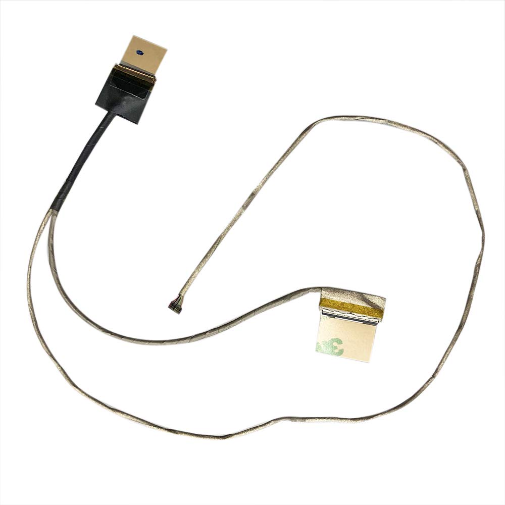 Plus de clignotement : câble LCD de rechange ASUS UX305 DC02C00A00S