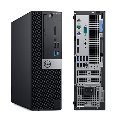 Amazon.co.jp: 【整備済み品】 Windows11 MS Office DELL デスクトップ 