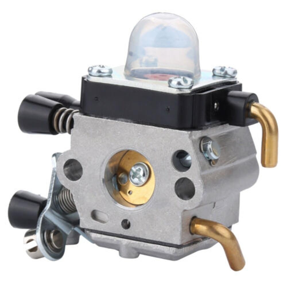 Carburateur FS45 FS38 HL45 pour Zama C1Q-S66 thermique