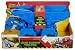 Dinotrux Outdoor Ton-Ton Vehicle
