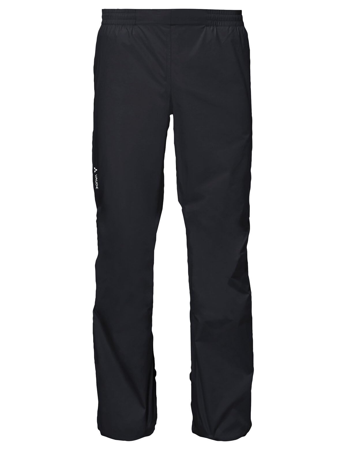 VAUDE Herren Men's Drop Pants Ii Regenhose