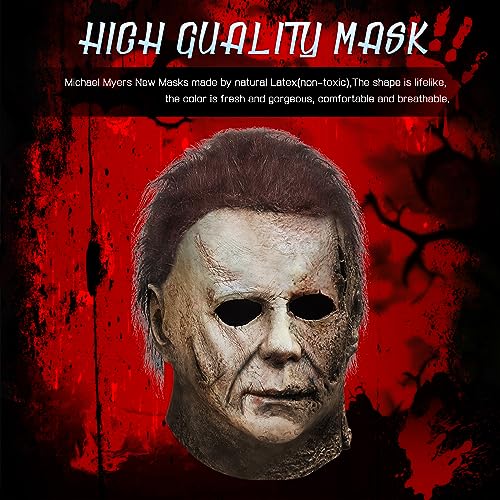 Photo complémentaire