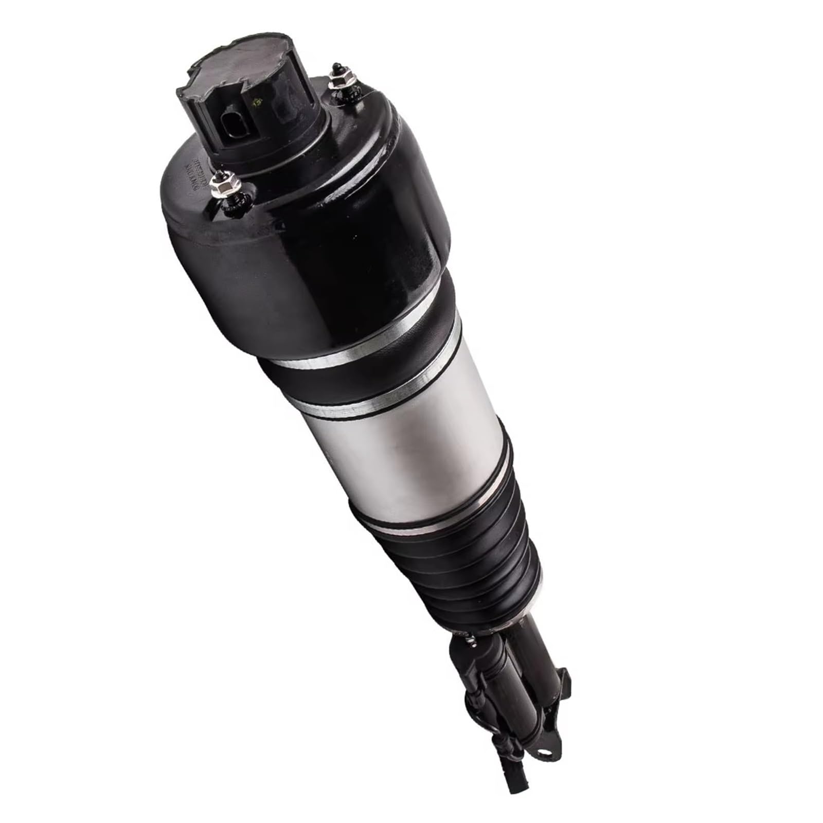 Amortiguador Puntal Aire Para Benz Para CLS C219 2005 2006 2007 2008 2009 2010 2011 2011 2113205413 211320541360 211320541380 Amortiguador Trasero
